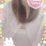 ヒメ日記 2025/04/10 19:44 投稿 和田かんな セレブショップ新宿（東京ハレ系）