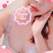 ヒメ日記 2025/04/24 23:10 投稿 和田かんな セレブショップ新宿（東京ハレ系）