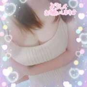 ヒメ日記 2025/05/08 08:43 投稿 和田かんな セレブショップ新宿（東京ハレ系）