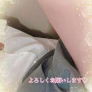 ヒメ日記 2025/05/14 18:32 投稿 和田かんな セレブショップ新宿（東京ハレ系）