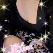 ヒメ日記 2025/05/29 08:53 投稿 和田かんな セレブショップ新宿（東京ハレ系）