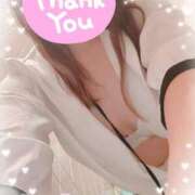 ヒメ日記 2025/05/30 08:30 投稿 和田かんな セレブショップ新宿（東京ハレ系）