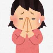 ヒメ日記 2025/06/10 22:02 投稿 和田かんな セレブショップ新宿（東京ハレ系）