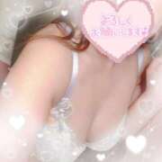 ヒメ日記 2025/06/19 22:39 投稿 和田かんな セレブショップ新宿（東京ハレ系）