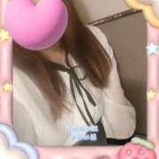 ヒメ日記 2025/06/20 21:11 投稿 和田かんな セレブショップ新宿（東京ハレ系）