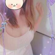 ヒメ日記 2025/07/03 11:22 投稿 和田かんな セレブショップ新宿（東京ハレ系）