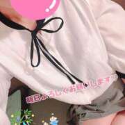 ヒメ日記 2025/07/08 19:45 投稿 和田かんな セレブショップ新宿（東京ハレ系）