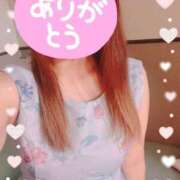 ヒメ日記 2025/07/11 14:47 投稿 和田かんな セレブショップ新宿（東京ハレ系）