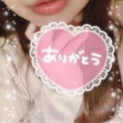 ヒメ日記 2025/07/30 23:23 投稿 和田かんな セレブショップ新宿（東京ハレ系）