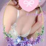 ヒメ日記 2025/08/27 08:54 投稿 和田かんな セレブショップ新宿（東京ハレ系）