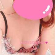 ヒメ日記 2025/08/27 23:21 投稿 和田かんな セレブショップ新宿（東京ハレ系）