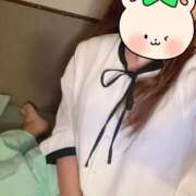 ヒメ日記 2025/08/29 10:20 投稿 和田かんな セレブショップ新宿（東京ハレ系）