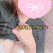 ヒメ日記 2025/08/29 22:43 投稿 和田かんな セレブショップ新宿（東京ハレ系）