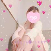 ヒメ日記 2025/09/03 10:10 投稿 和田かんな セレブショップ新宿（東京ハレ系）