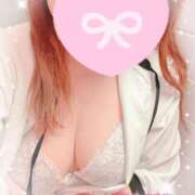 ヒメ日記 2025/09/10 08:51 投稿 和田かんな セレブショップ新宿（東京ハレ系）