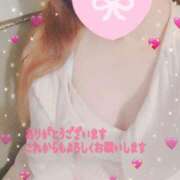 ヒメ日記 2025/09/12 19:24 投稿 和田かんな セレブショップ新宿（東京ハレ系）