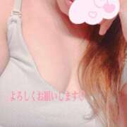 ヒメ日記 2025/09/16 22:19 投稿 和田かんな セレブショップ新宿（東京ハレ系）