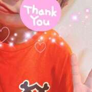 ヒメ日記 2025/09/17 19:02 投稿 和田かんな セレブショップ新宿（東京ハレ系）