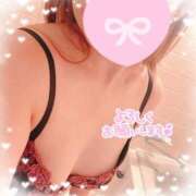 ヒメ日記 2025/09/19 08:43 投稿 和田かんな セレブショップ新宿（東京ハレ系）