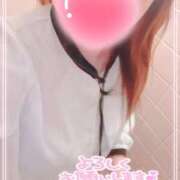 ヒメ日記 2025/09/23 21:01 投稿 和田かんな セレブショップ新宿（東京ハレ系）