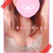 ヒメ日記 2025/09/26 22:31 投稿 和田かんな セレブショップ新宿（東京ハレ系）