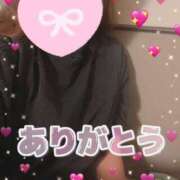 ヒメ日記 2025/09/28 22:27 投稿 和田かんな セレブショップ新宿（東京ハレ系）