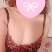 ヒメ日記 2025/09/30 23:20 投稿 和田かんな セレブショップ新宿（東京ハレ系）