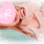 ヒメ日記 2025/10/01 21:44 投稿 和田かんな セレブショップ新宿（東京ハレ系）