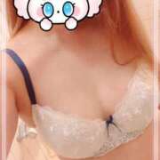 ヒメ日記 2025/10/09 21:28 投稿 和田かんな セレブショップ新宿（東京ハレ系）