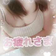 ヒメ日記 2025/10/20 22:01 投稿 和田かんな セレブショップ新宿（東京ハレ系）