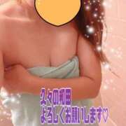 ヒメ日記 2025/10/22 10:30 投稿 和田かんな セレブショップ新宿（東京ハレ系）