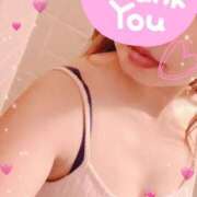 ヒメ日記 2025/10/23 19:11 投稿 和田かんな セレブショップ新宿（東京ハレ系）