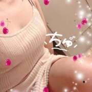 ヒメ日記 2025/11/04 20:27 投稿 和田かんな セレブショップ新宿（東京ハレ系）