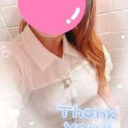 ヒメ日記 2025/11/06 23:18 投稿 和田かんな セレブショップ新宿（東京ハレ系）