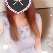 ヒメ日記 2025/11/09 23:37 投稿 和田かんな セレブショップ新宿（東京ハレ系）