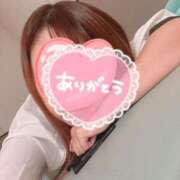 ヒメ日記 2025/11/12 21:12 投稿 和田かんな セレブショップ新宿（東京ハレ系）