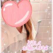 和田かんな クリスマス セレブショップ新宿（東京ハレ系）