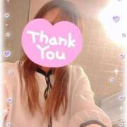 和田かんな 昨日のお礼♡ セレブショップ新宿（東京ハレ系）