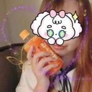 ヒメ日記 2025/12/11 11:22 投稿 和田かんな セレブショップ新宿（東京ハレ系）