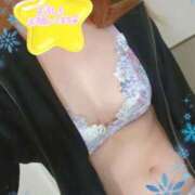 ヒメ日記 2025/12/17 18:24 投稿 和田かんな セレブショップ新宿（東京ハレ系）