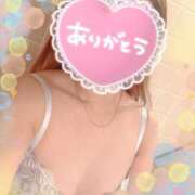 ヒメ日記 2025/12/19 20:18 投稿 和田かんな セレブショップ新宿（東京ハレ系）