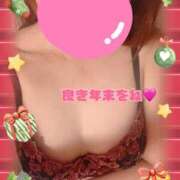 ヒメ日記 2025/12/28 13:12 投稿 和田かんな セレブショップ新宿（東京ハレ系）