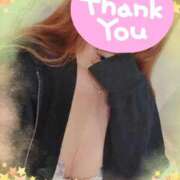 ヒメ日記 2025/12/30 20:01 投稿 和田かんな セレブショップ新宿（東京ハレ系）