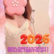 ヒメ日記 2026/01/04 21:48 投稿 和田かんな セレブショップ新宿（東京ハレ系）