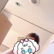 和田かんな 寒いけど セレブショップ新宿（東京ハレ系）