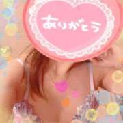 和田かんな あーと♡ セレブショップ新宿（東京ハレ系）