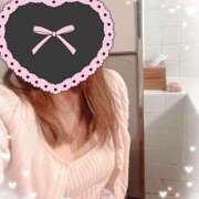 和田かんな 実は セレブショップ新宿（東京ハレ系）