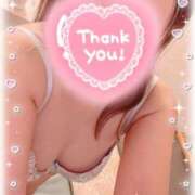 ヒメ日記 2026/01/22 14:28 投稿 和田かんな セレブショップ新宿（東京ハレ系）