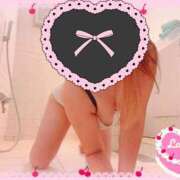 ヒメ日記 2026/02/03 22:32 投稿 和田かんな セレブショップ新宿（東京ハレ系）