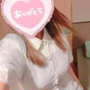 ヒメ日記 2026/02/04 17:35 投稿 和田かんな セレブショップ新宿（東京ハレ系）